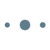 WOW! Daycare | Preschool | Aftercare