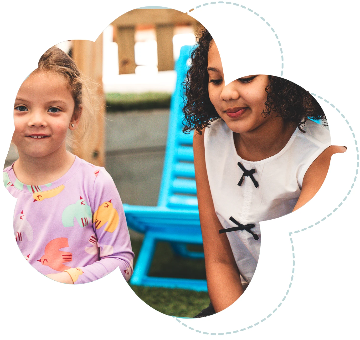 Preschool-Life-in-Stellenbosch