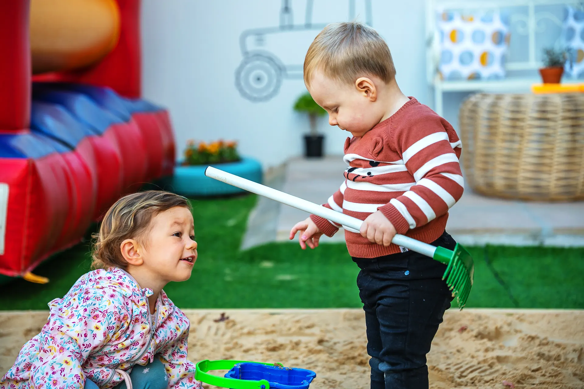 about-us-wow-preschool-in-stellenbosch